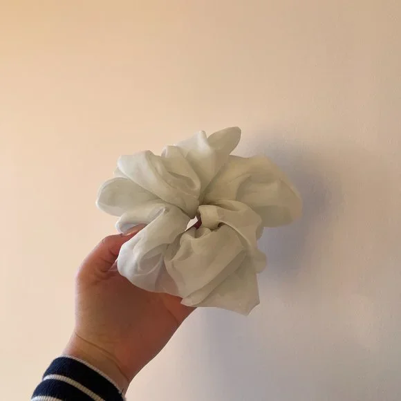 Scrunchie pack - Picture 5 of 6